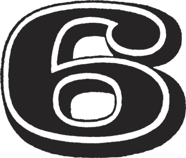 元素创意图片图片下载