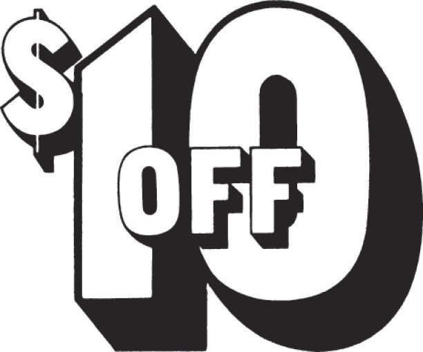 10美元了图片下载