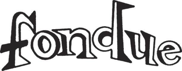 芝士火锅图片下载