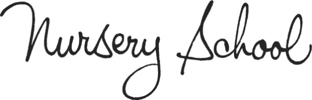 幼儿园图片下载