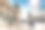 2019年4月4日，匈牙利布达佩斯:许多游客在英雄广场漫步。布达佩斯广场是匈牙利布达佩斯最受欢迎的景点之一。图片下载