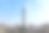 匈牙利布达佩斯——2019年4月4日，众多游客在英雄广场漫步。是匈牙利布达佩斯布达佩斯广场上最受欢迎的景点之一。图片下载