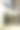 阿斯顿·马丁汽车经销店的前窗图片下载