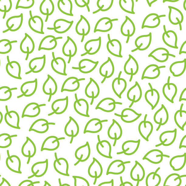 矢量无缝抽象手绘模式图片下载