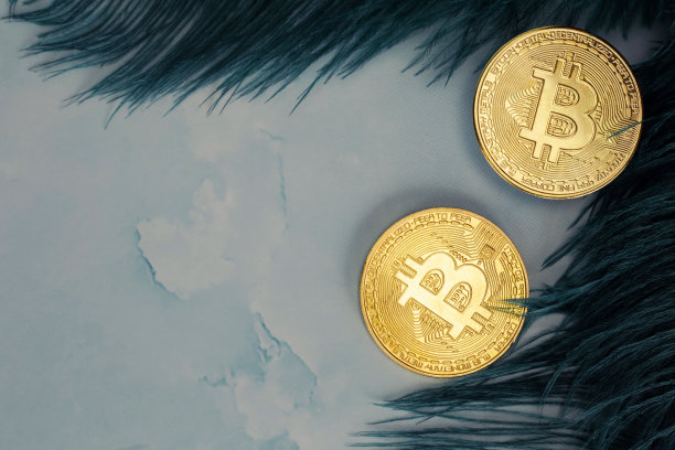 比特币图片下载