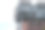 苏黎世工业区红色办公楼。图片下载