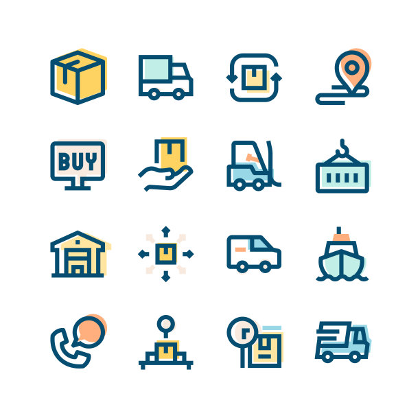 交付图标设置图片下载