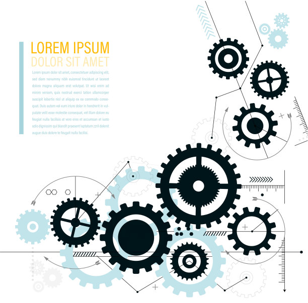 机计划模板图片下载