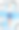 一位女商人把手伸向两边图片下载