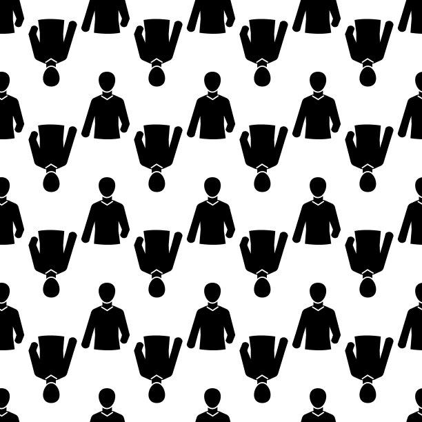 记者模式无缝图片下载