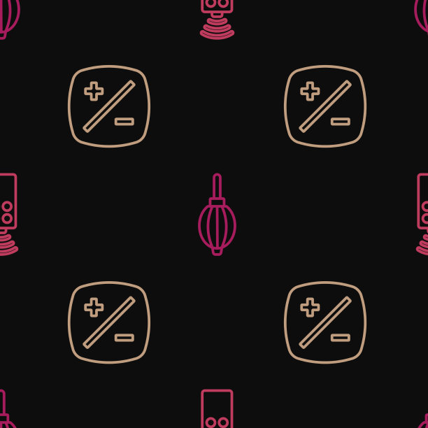 设置相机曝光线遥控器图片下载