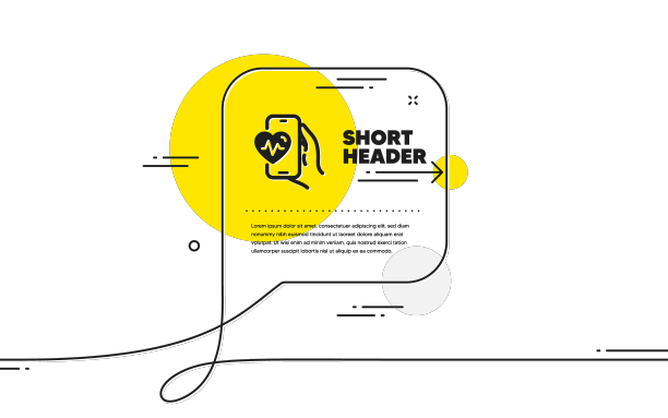 有氧训练应用图标脂肪燃烧应用图片下载