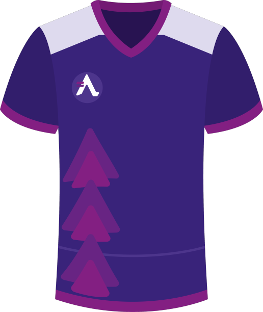 企业形象恤图片下载