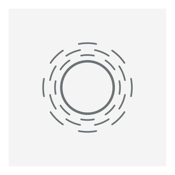 太阳图标图片下载