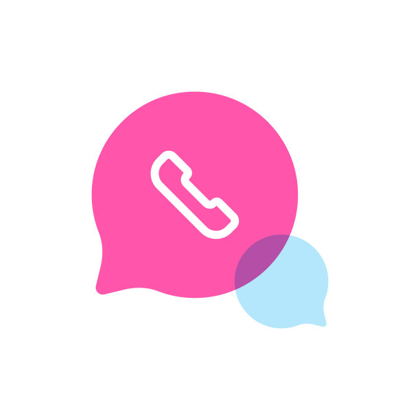 电话会议图标设计图片下载