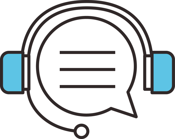 耳机帮助和通话图片下载