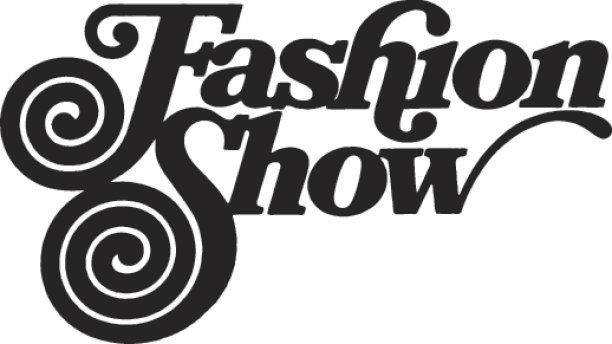 时装表演图片下载