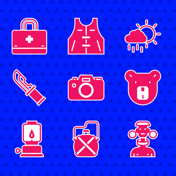 设置照片相机水壶水壶非洲图片下载