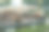 炎热的夏天，莫斯科公园的户外咖啡馆图片下载