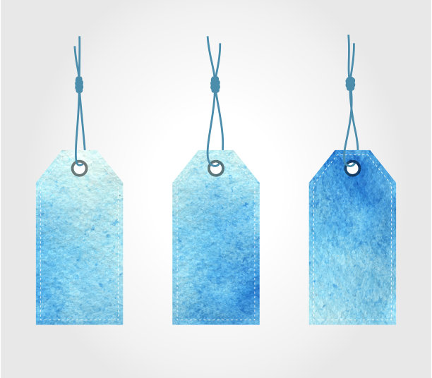 销售标签油漆图片下载