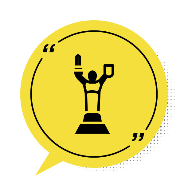 乌克兰基辅的黑人母亲祖国纪念碑图片下载