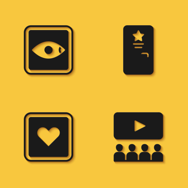 设置分级电影电影院礼堂与屏幕图片下载