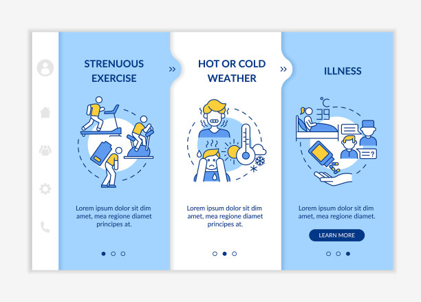 增加流体消耗模板图片下载