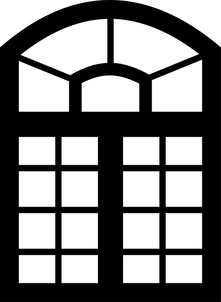 种植园百叶窗图片下载