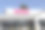 T-Mobile无线零售商店。T-Mobile已与Sprint合并，以创建一个更大的5G互联网和通信网络。图片下载