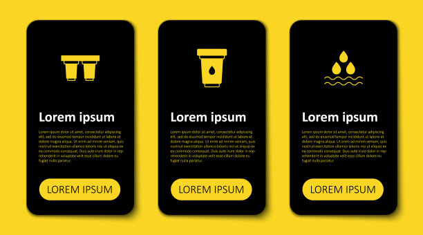 集水滴滤筒及业务图片下载