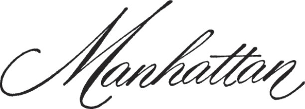 曼哈顿图片下载