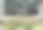 匈牙利联合信贷银行布达佩斯分行图片下载