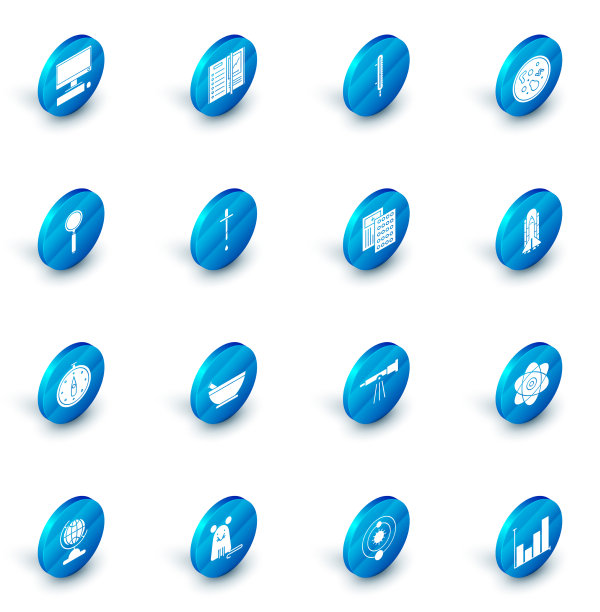 设置笔记本气象温度计测量图片下载