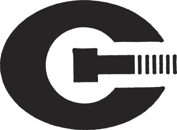 创意图片图片下载