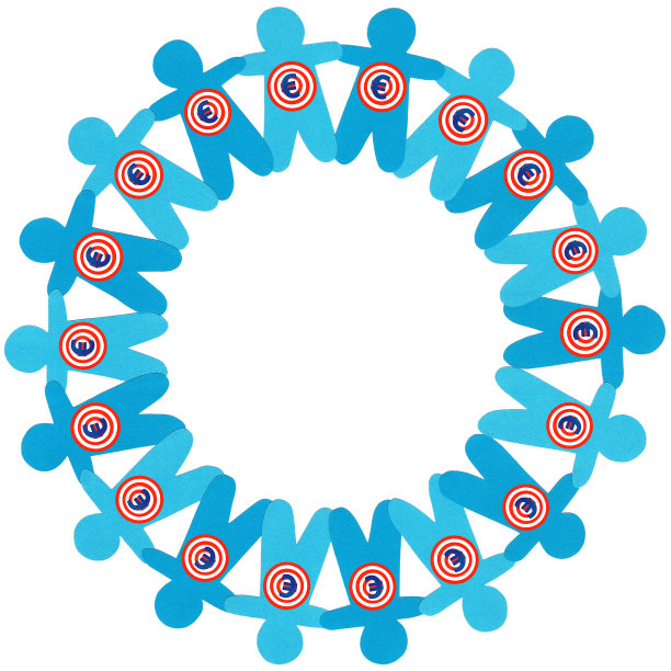 欧元有针对性的男孩图片下载