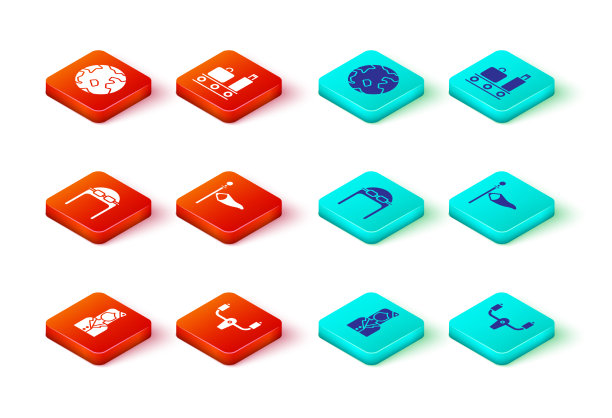 设置空中小姐驾驶飞机舵图片下载