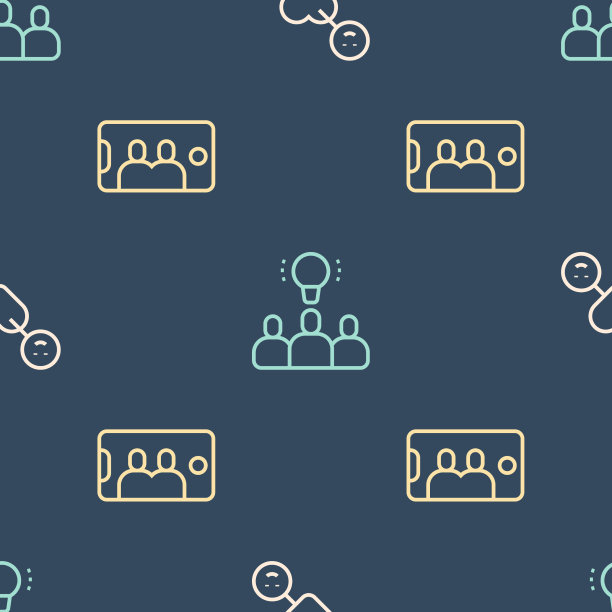 设线恋爱自拍手机和图片下载