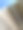阿联酋迪拜光之加尔加什清真寺图片下载