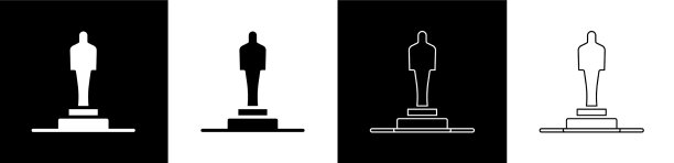 设置3d打印机模型图标隔离在黑色和图片下载