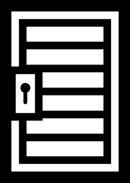 百叶窗图片下载