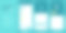 UI用户界面手机应用设计布局图片下载