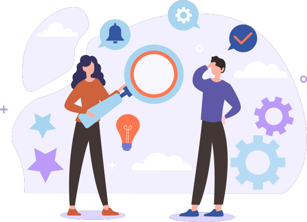 人们在寻找灵感图片下载