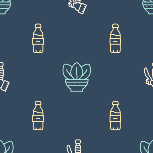 设置行水喷瓶和瓶水图片下载