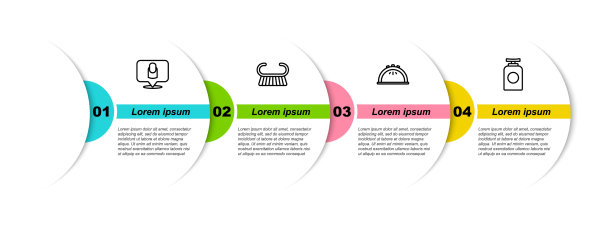 设线修甲刷或磨脚灯图片下载