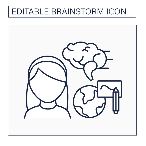 写一行图标图片下载