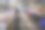 在新冠肺炎疫情期间，泰国鱼市出售的新鲜海鲜图片下载
