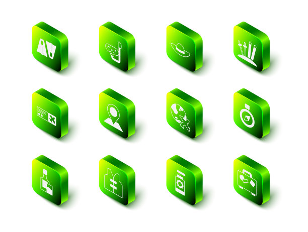 设置潜水面罩和通气管优雅女子帽子图片下载