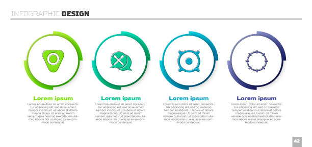 设置吉他拾音器、鼓棒、立体声扬声器图片下载