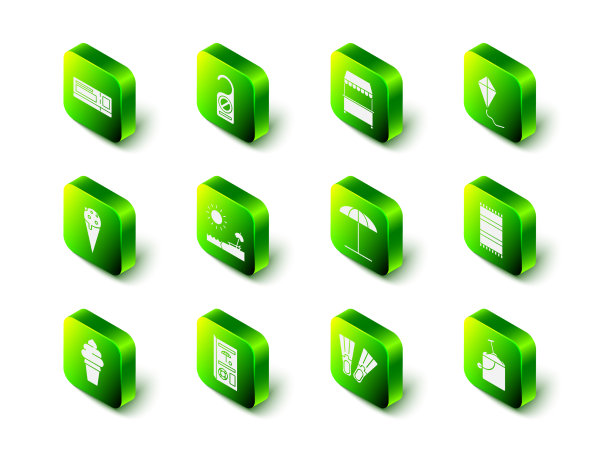 摆放时请不要打扰街边小摊图片下载