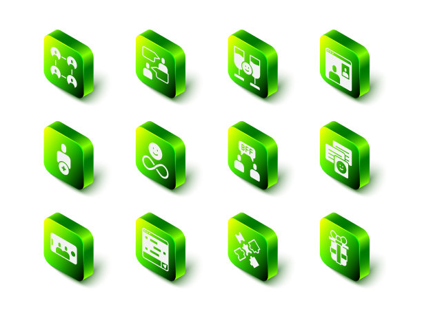 让两个人坐着聊天，一起喝酒图片下载